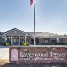 The Cottages at Ravenwood Terrace - independent living by Americare