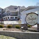 Bickford of St. Charles