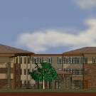 Oak Park Place at Wauwatosa