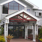Sunwest Village - A Merrill Gardens Community
