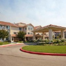 The Bonaventure