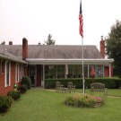 The Heritage