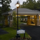 Atria Guilderland