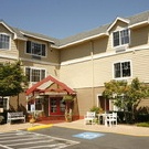 Emeritus at Kirkland
