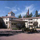 North Start Retirement Community