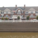 Brighton Gardens of Edgewood