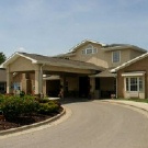 The Sweet Life at Rosehill