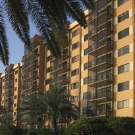 Pinecrest Place
