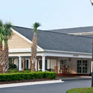 Palms of Mt. Pleasant