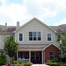 The Hampton at Pinegate