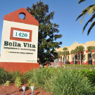 Bella Vita