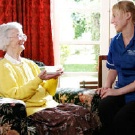 Home Care Assistance of Minneapolis