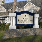 Atria Bayside Landing