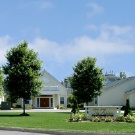 The Atrium at Faxon Woods