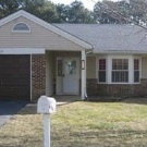 Golden Age Care Center
