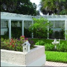Belvedere Commons of Tampa