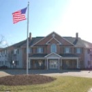 Emeritus at Canton