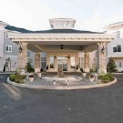 Fairwinds - Spokane