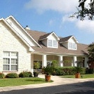 Sterling House at the Medical Center