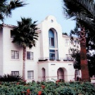 Brookdale Place of San Marcos