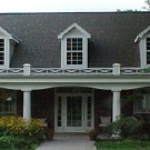 Sunrise of Wooster