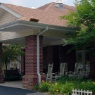 LakeView Estates