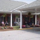 Merryvale Assisted Living