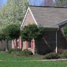 Williamsburg Villas
