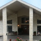 Heritage Place Boerne