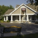 Atria Kennebunk