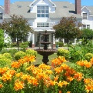 Rosewood Estate of Highland Park