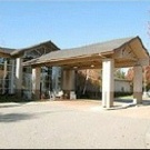 Emeritus at Creston Village