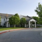 Atria Hearthstone East