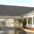 Morningside of Lancaster