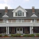 Brighton Gardens of Florham Park