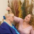 Synergy Homecare - MI - Macomb