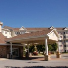 Freedom Village at Brandywine