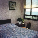 Harbor View Assisted Living