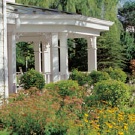 The Lincolnian