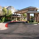 Polo Park Estates