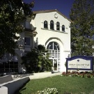 Atria Encinitas