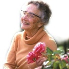 SummitView Terrace - assisted living by Americare