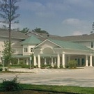 Horizon Bay Retirement Living at Louisville