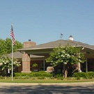 EdenGardens of Aiken