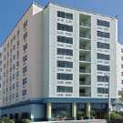 The Sterling Aventura