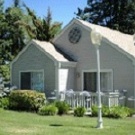 Emeritus at Hazel Creek