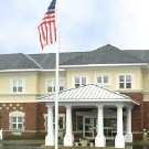 Morningside of Gastonia