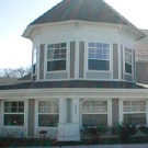 Sunrise of Plainview