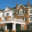 Brighton Gardens of St. Charles