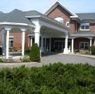 EPOCH Assisted Living At Brewster Place